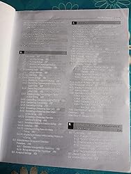 Buy Programming In C 2E Book Online at Low Prices in India ...