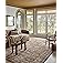 Loloi Magnolia Home by Joanna Gaines Pace Collection PAC-01 Bark/Natural 2'-3" x 3'-10" Accent Rug