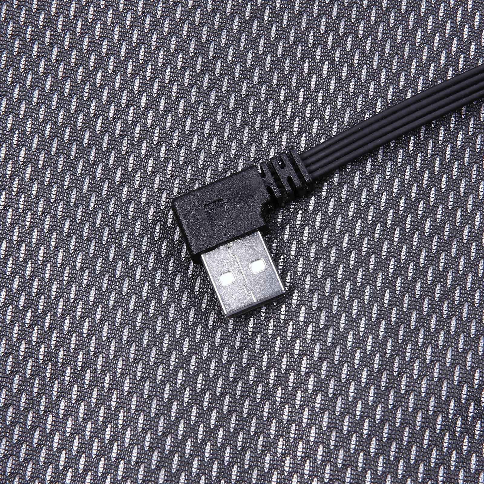 Ogrzewana kurtka zimowa kurtka damska ciepła odzież dla mężczyzn i kobiet outdoorowa USB do jazdy konnej, jazdy na nartach, wędkowania, ładowania ponad podgrzewany płaszcz kamizelka prezenty