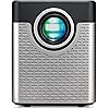 Product Photo 3