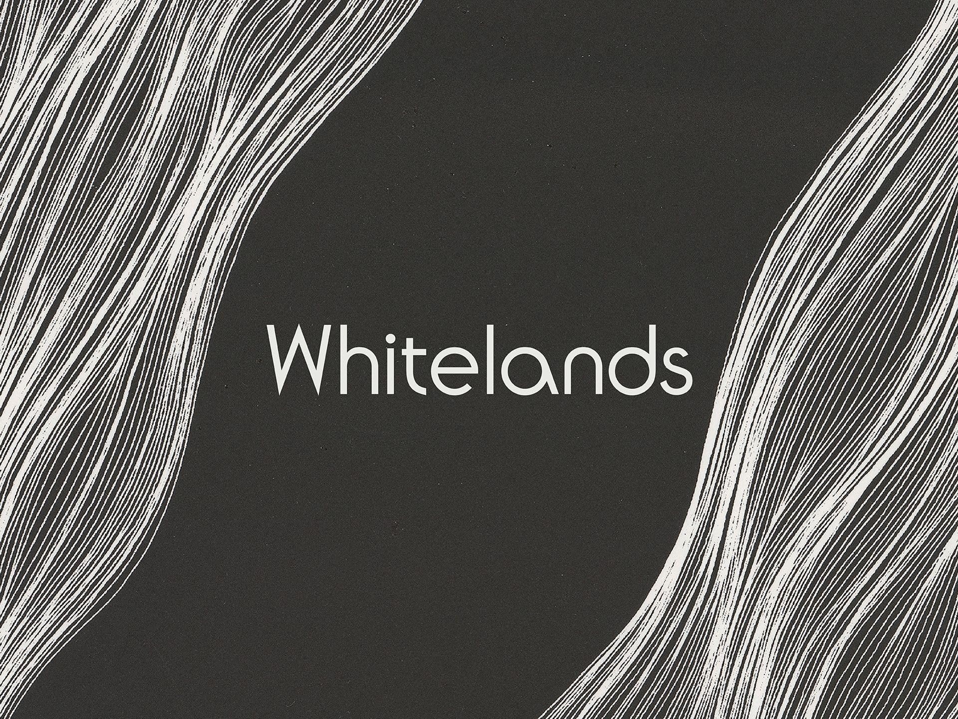 Whitelands