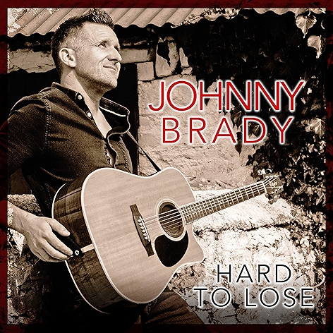 Past the Point of Resue