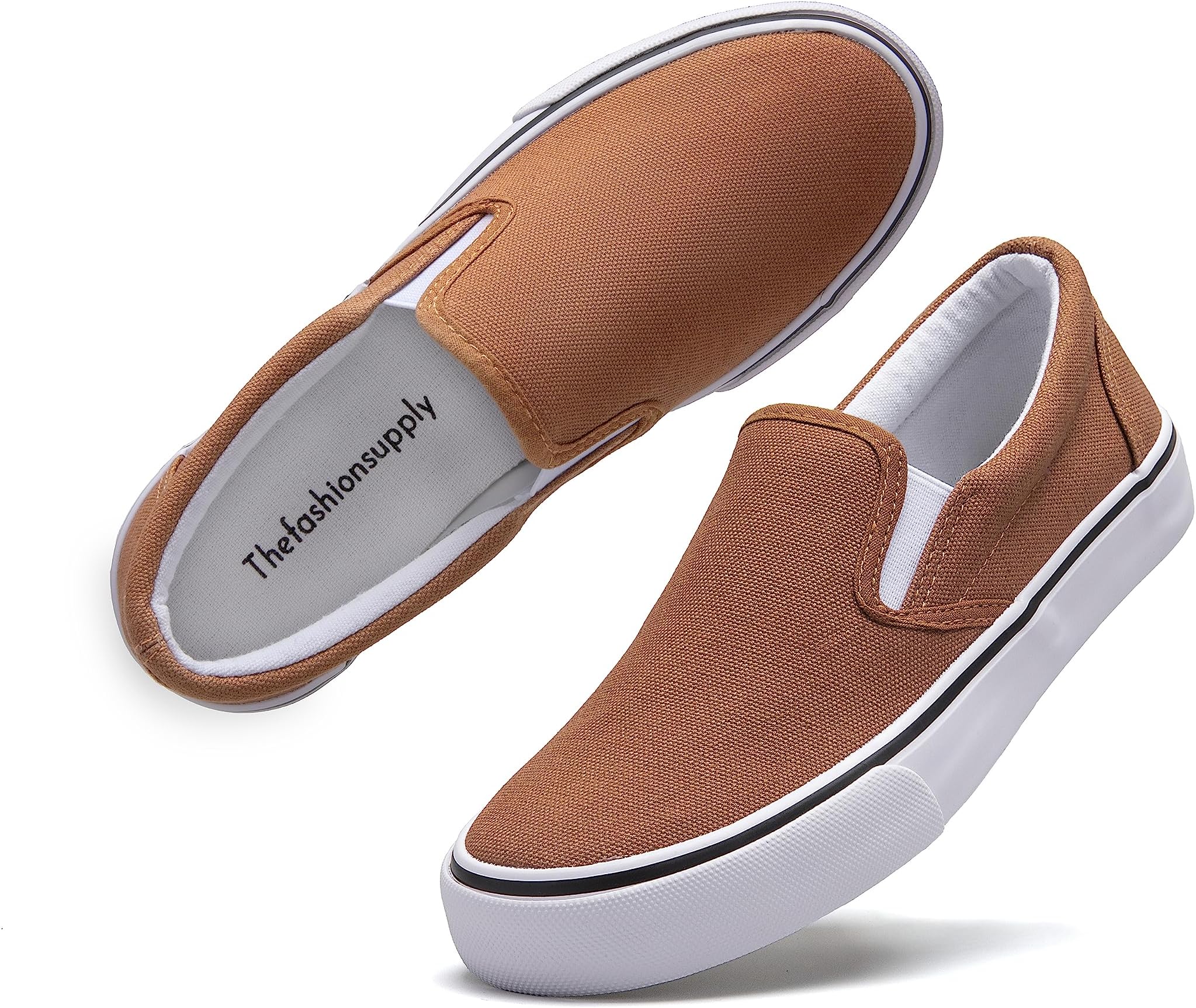 best casual shoes under 1000