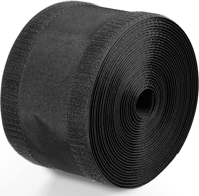 Syhood Cord Cover Floor Carpet Cable Cover Floor Wire Cover