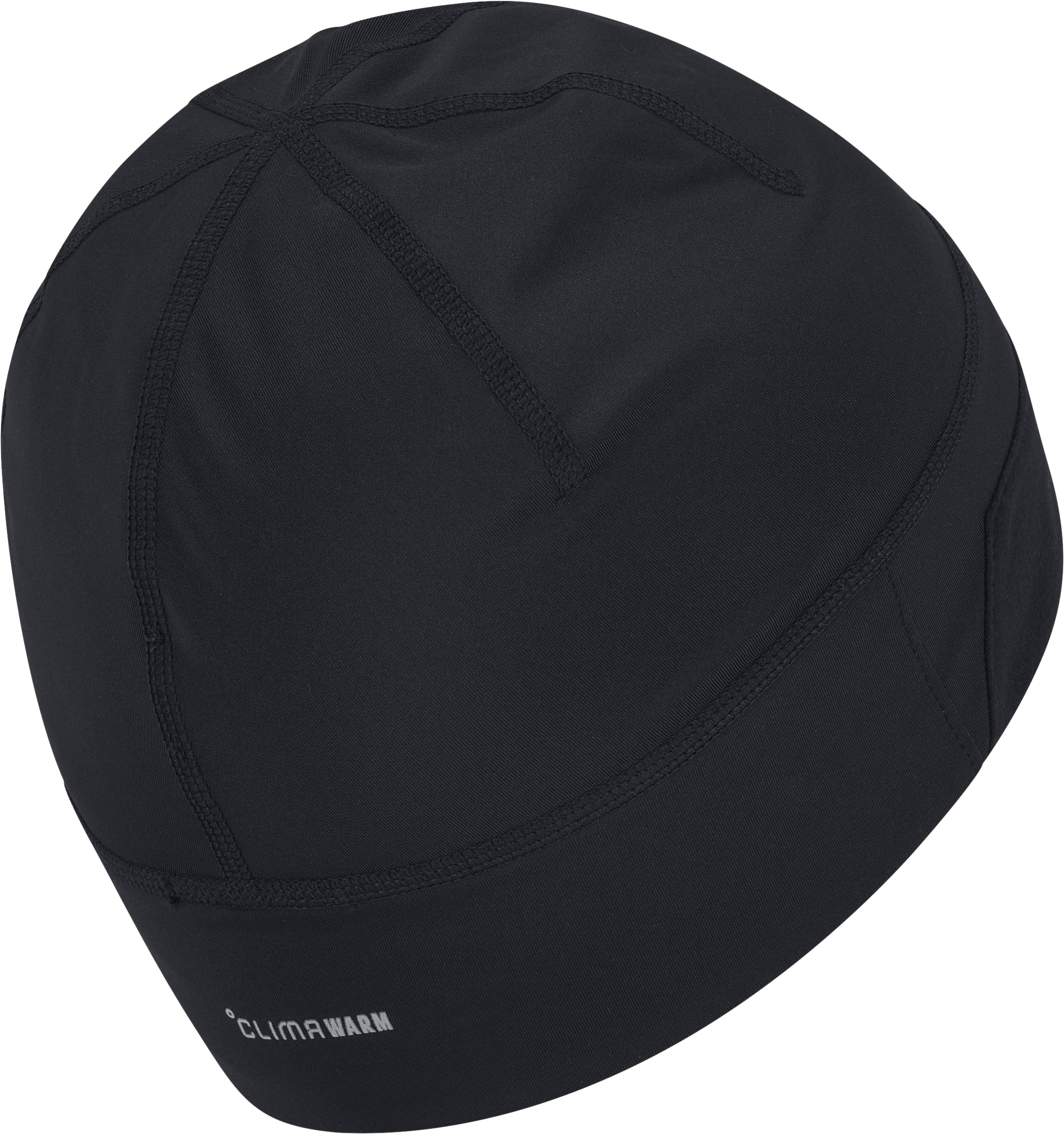 adidas Unisex Climawarm Beanie