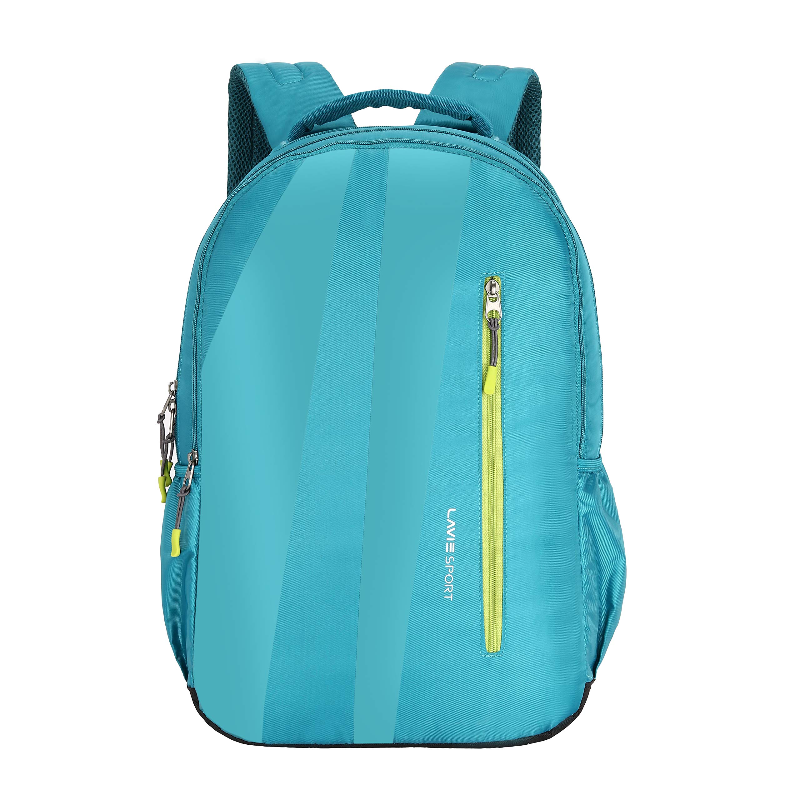lavie laptop backpack