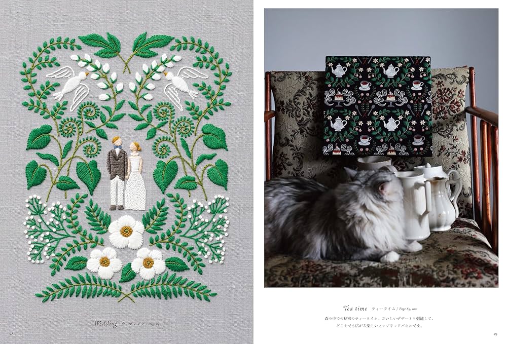 大樋焼　手焙　撫子文　秋の七草　無傷美品　径22.5cm　H16cm 合わせ箱 大樋焼 手焙 撫子文 秋の七草 無傷美品 径22.5cm H16cm 合わせ