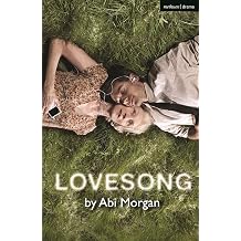 Lovesong Modern Plays