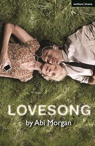 Lovesong (Modern Plays)