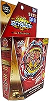 Vista 4 de Takara Tomy B-117 Beyblade Burst Revive Phoenix.10Fr Defensa arrancador con lanzador