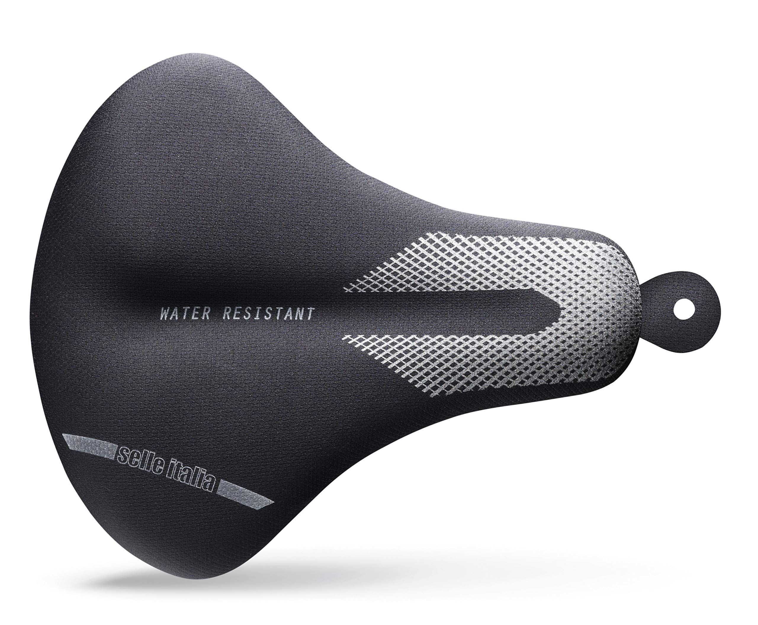 Couvre-selle COMFORT BOOSTER L