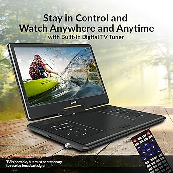 Amazon.com: Supersonic SC-2514 14