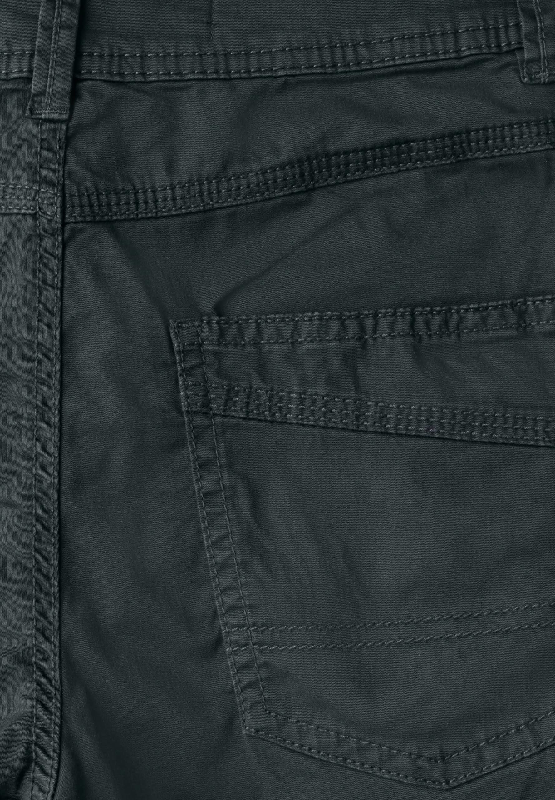 Cecil B378880 - Spodnie w stylu casualowym Kobiety