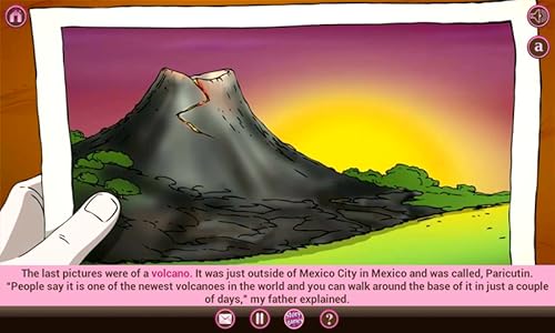 Molly Moccasins -- Wonders Of The World