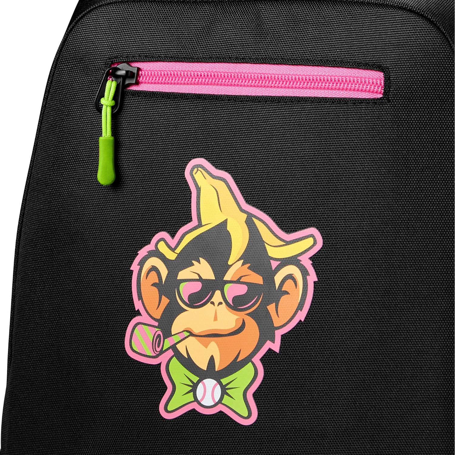 Louisville Slugger Powerized Stick Pack Backpacks