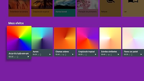 Hue Essentials - Philips Hue e TRÅDFRI