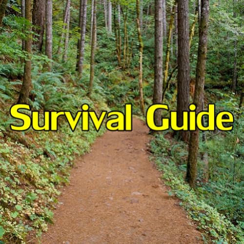 Survival Guide