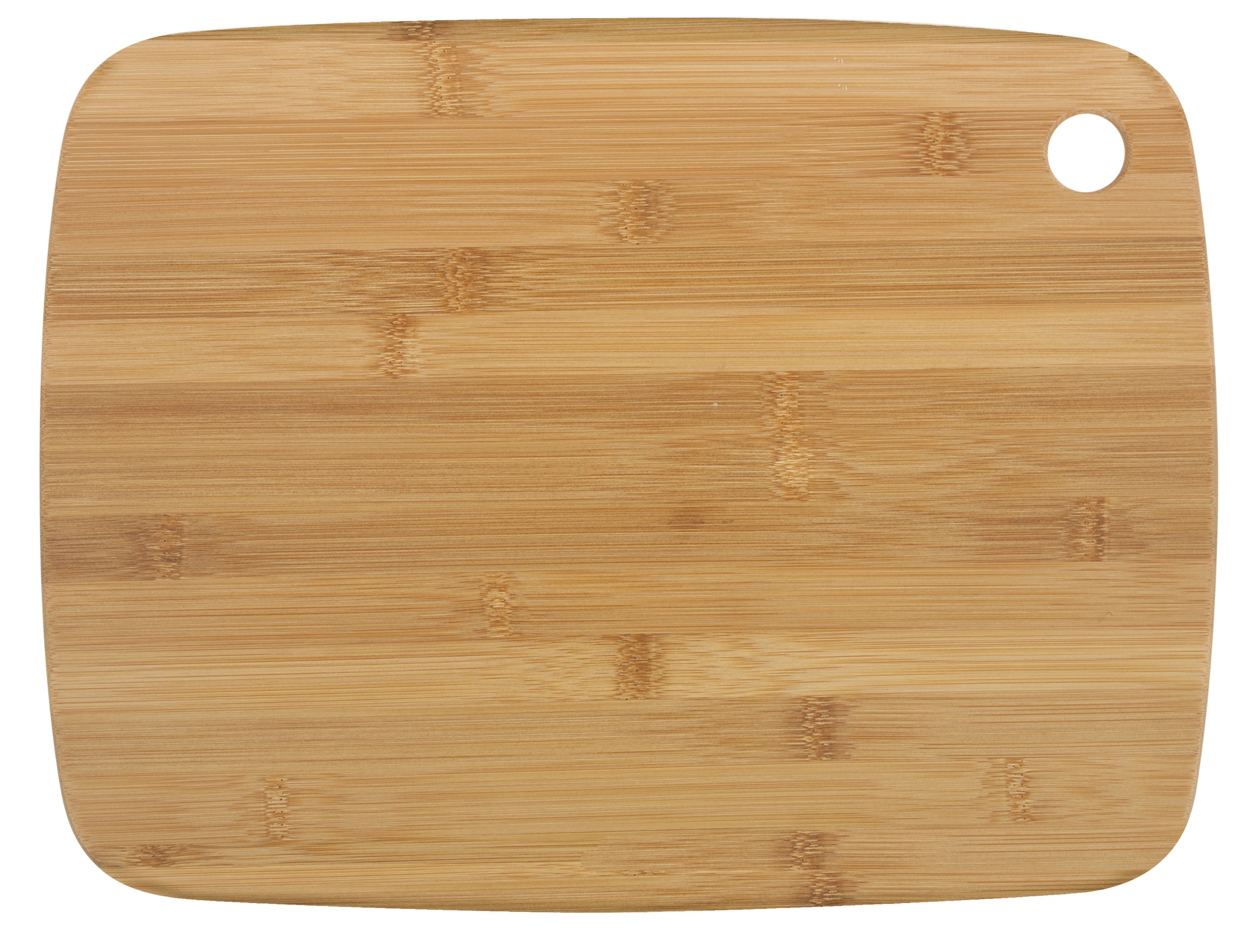 Core BambooClassic Bamboo Cutting Board, Large