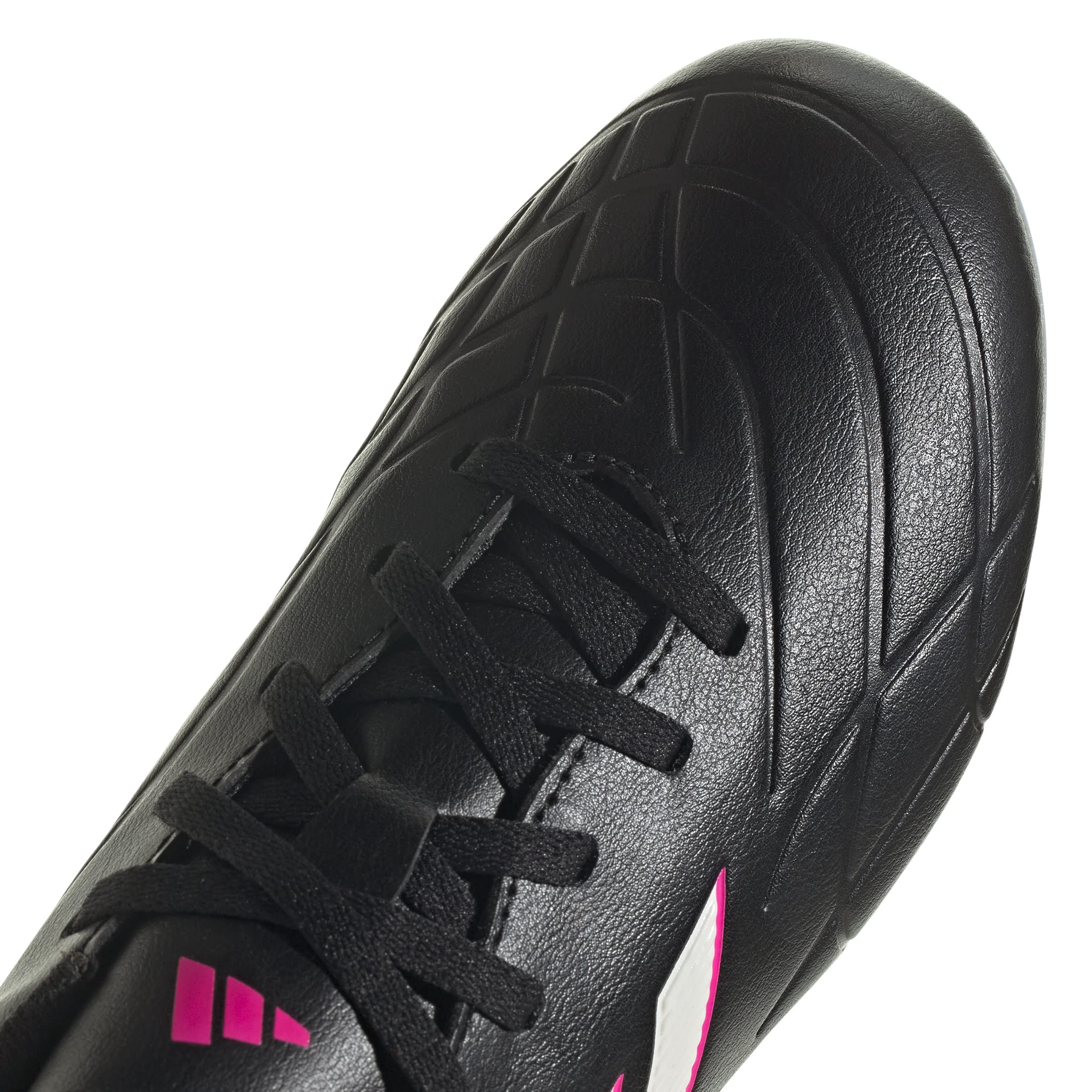adidas Puchar Pure.4 Fxg J - Buty do piłki nożnej Unisex - dzieci