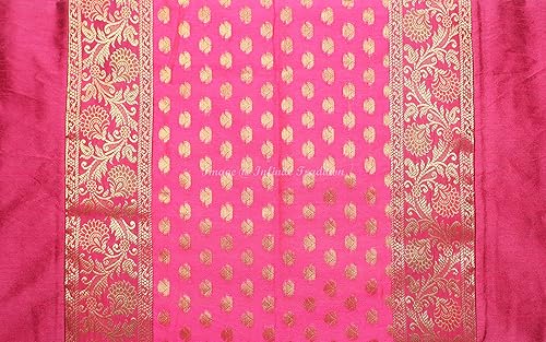 Miniatura 5 de Funda de almohada de tubo de cojín étnico para sala de estar, cilíndrica, magenta, para yoga, funda de cojín redonda para sofá grande, jacquard,
