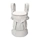 Ergobaby Omni 360