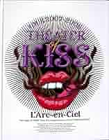 ラルク・アン・シエル／レイ Amazon.co.jp: ray - L'Arc~en~Ciel: ミュージック