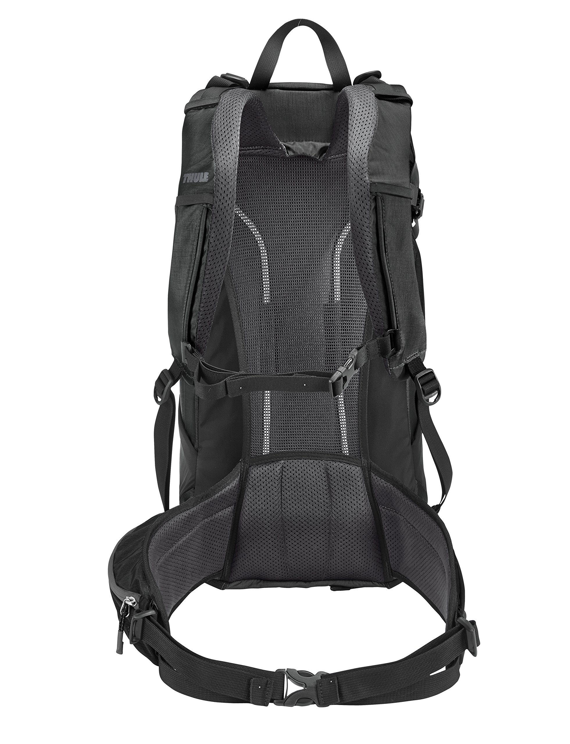 Thule Capstone Kobiety Capstone