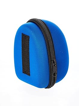 GVS elipse 交換フィルターキット 10個入り GVS Respirator Filter Cartridges for Low-Profile Elipse and