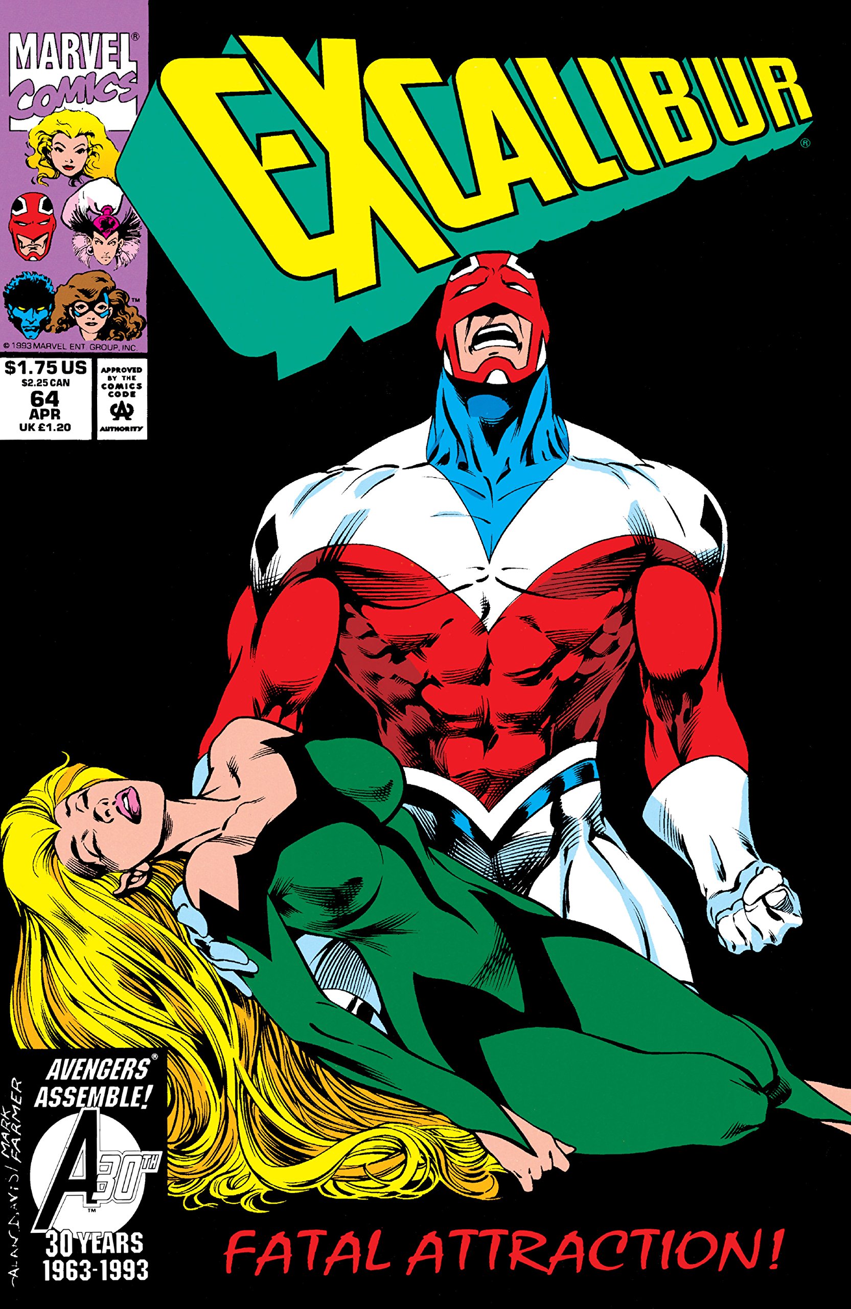 洋書 MARVEL TALES by ALAN DAVIS 洋書 MARVEL TALES by ALAN DAVIS Marvel Tales by Alan Davis