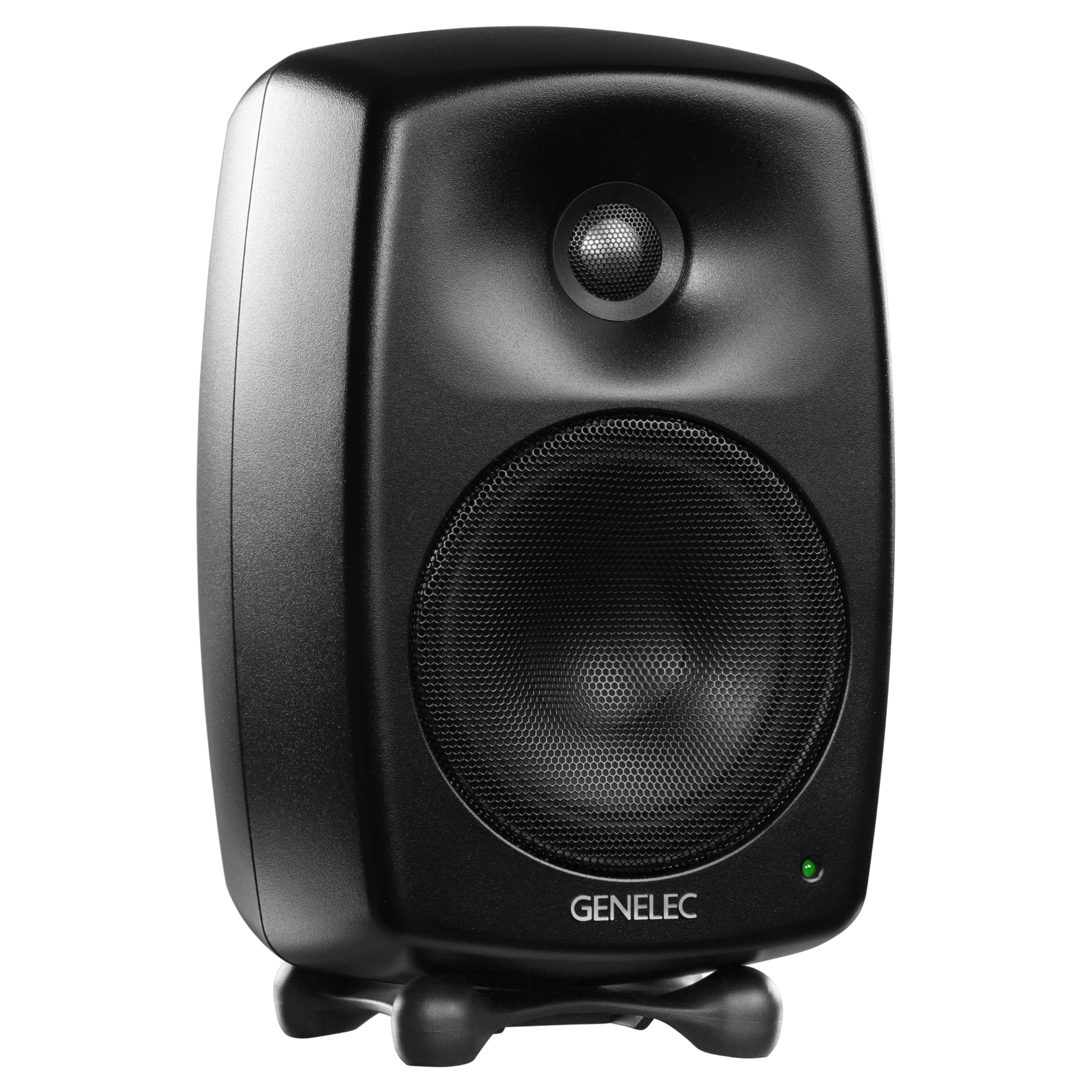 Genelec 8030 cm - Aktiver Studiomonitor