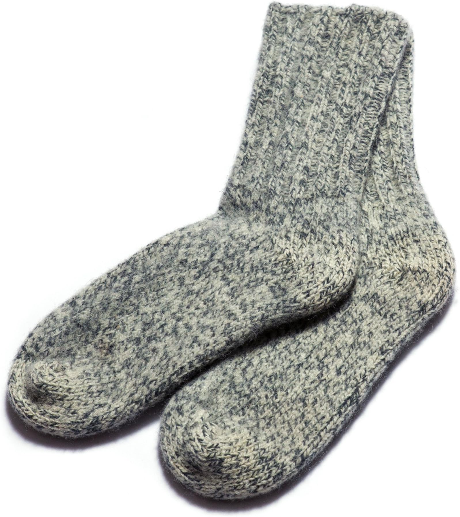 DachsteinWoolwear 4 Ply 100% Extreme Warm Austrian Wool Sock