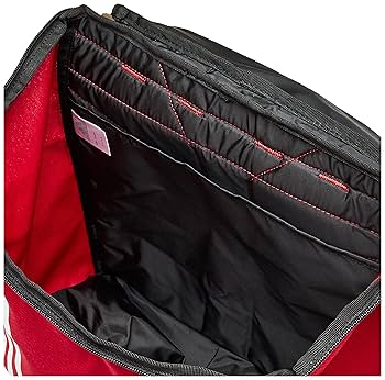 K286 adidas アディダス キャディバッグ 赤黒 K286 adidas アディダス キャディバッグ 赤黒 楽天市場】赤