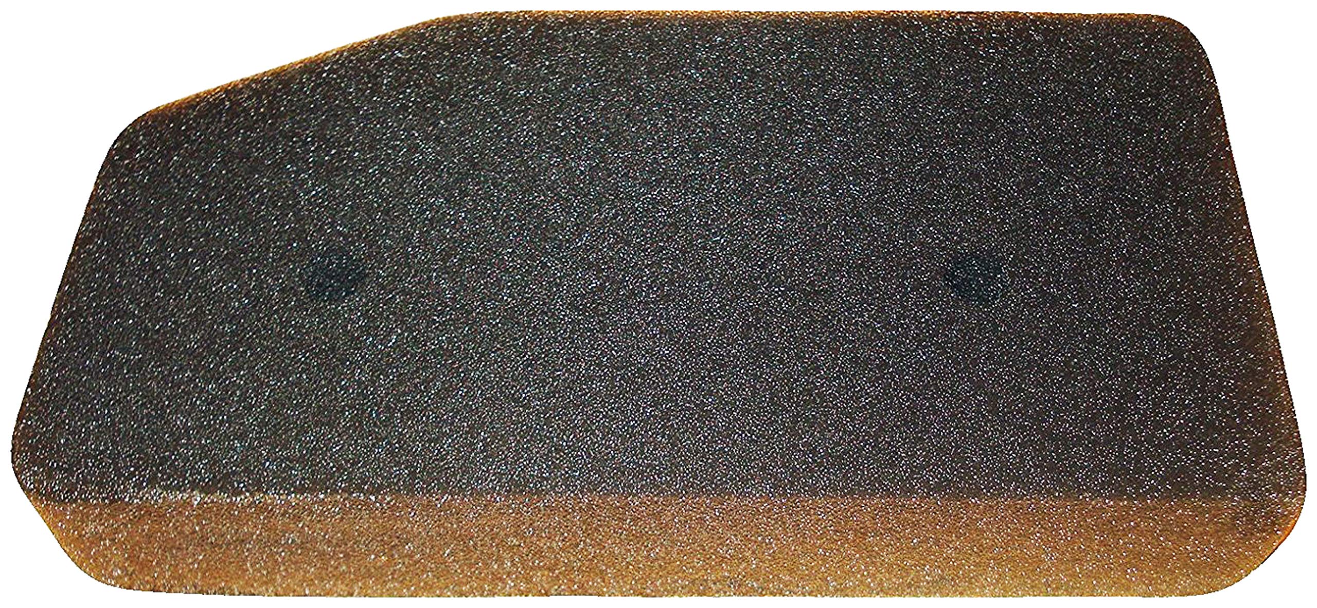 Amazon.com: Honda 17211-Z11-000 Element Air Cleaner : Automotive