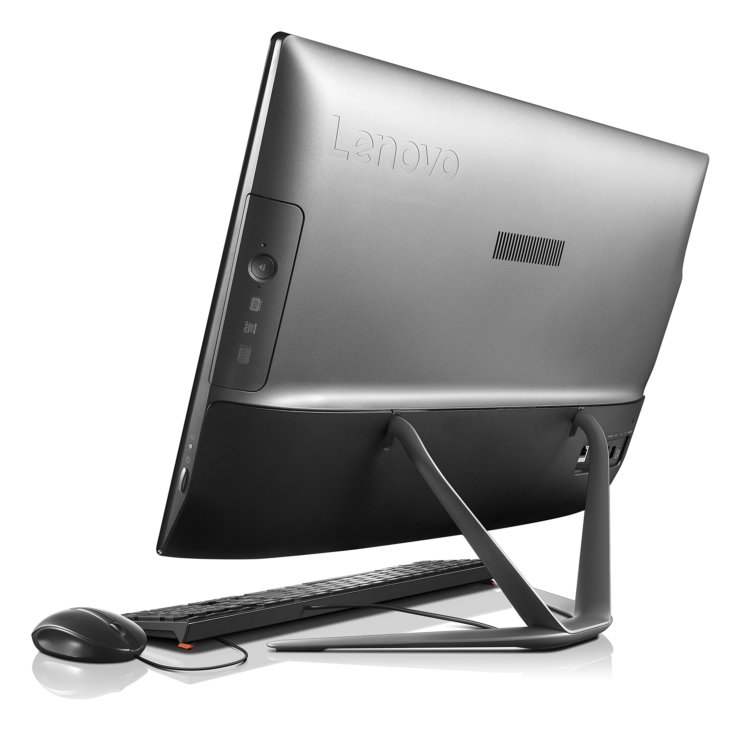 Amazon.com: Lenovo ideacentre AIO 300 - 23