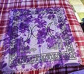 Review Image by Roxy Roxy