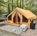 Review Image by Kindle Customer Kindle Customer