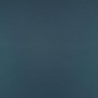 Vista 35 de Trupedic x Mozaic - Colchón de futón estándar de tamaño matrimonial de 10 pulgadas (marco no incluido), textura azul grisáceo, ideal