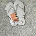 Customer Image, click to open customer review