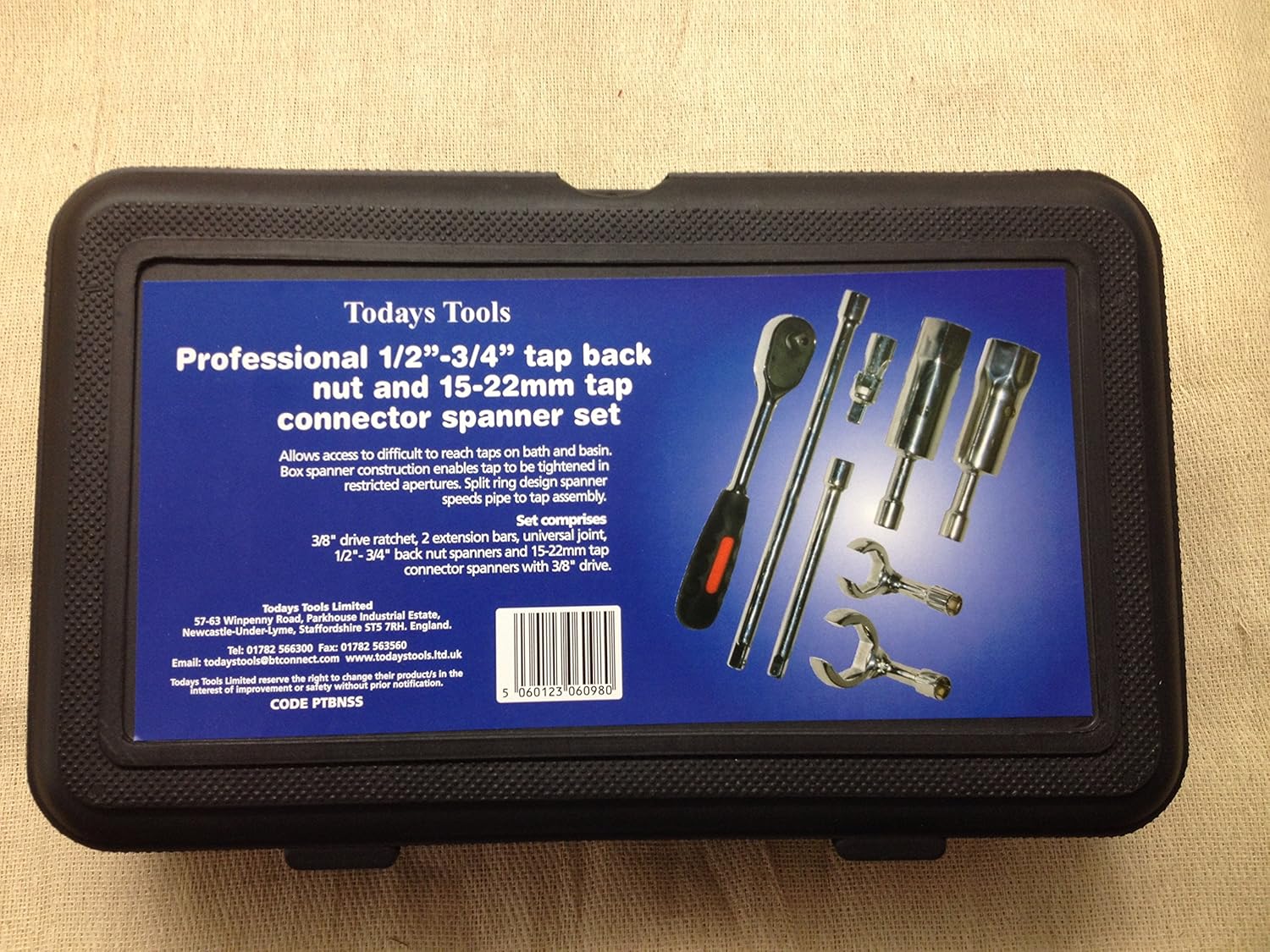 поисковые инструменты тт. Klein tools et310. Serie do riparazione lot de reparation repair kit. фреза для слэбов millcut 113202 выравнивания. Tools today.