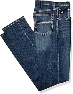 cinch jeans big and tall
