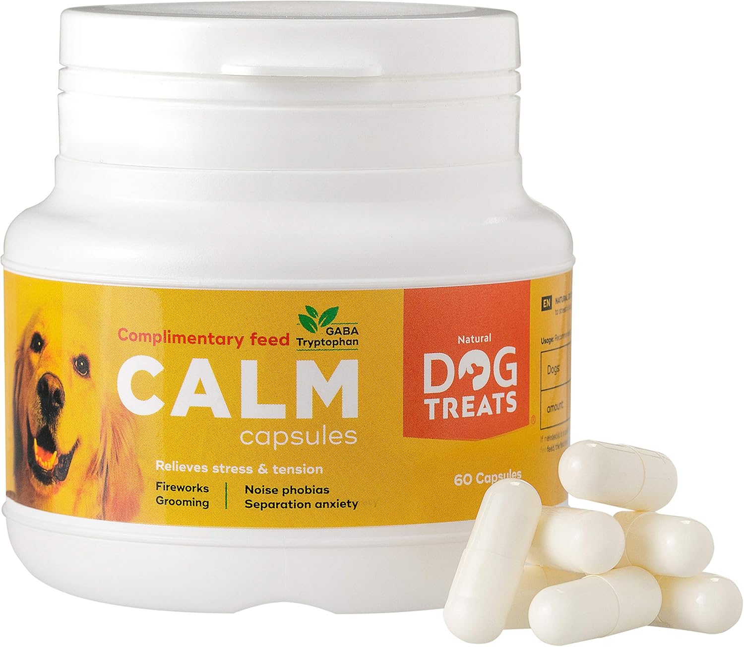 un sonnifero naturale per l'insonnia e una buona notte di sonno