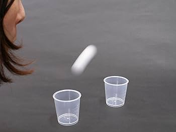 おもしろ！ふしぎ？実験隊　2点セット 2個セット しっぽ取り しっぽ鬼 スポーツ 鬼ごっこ 知育玩具
