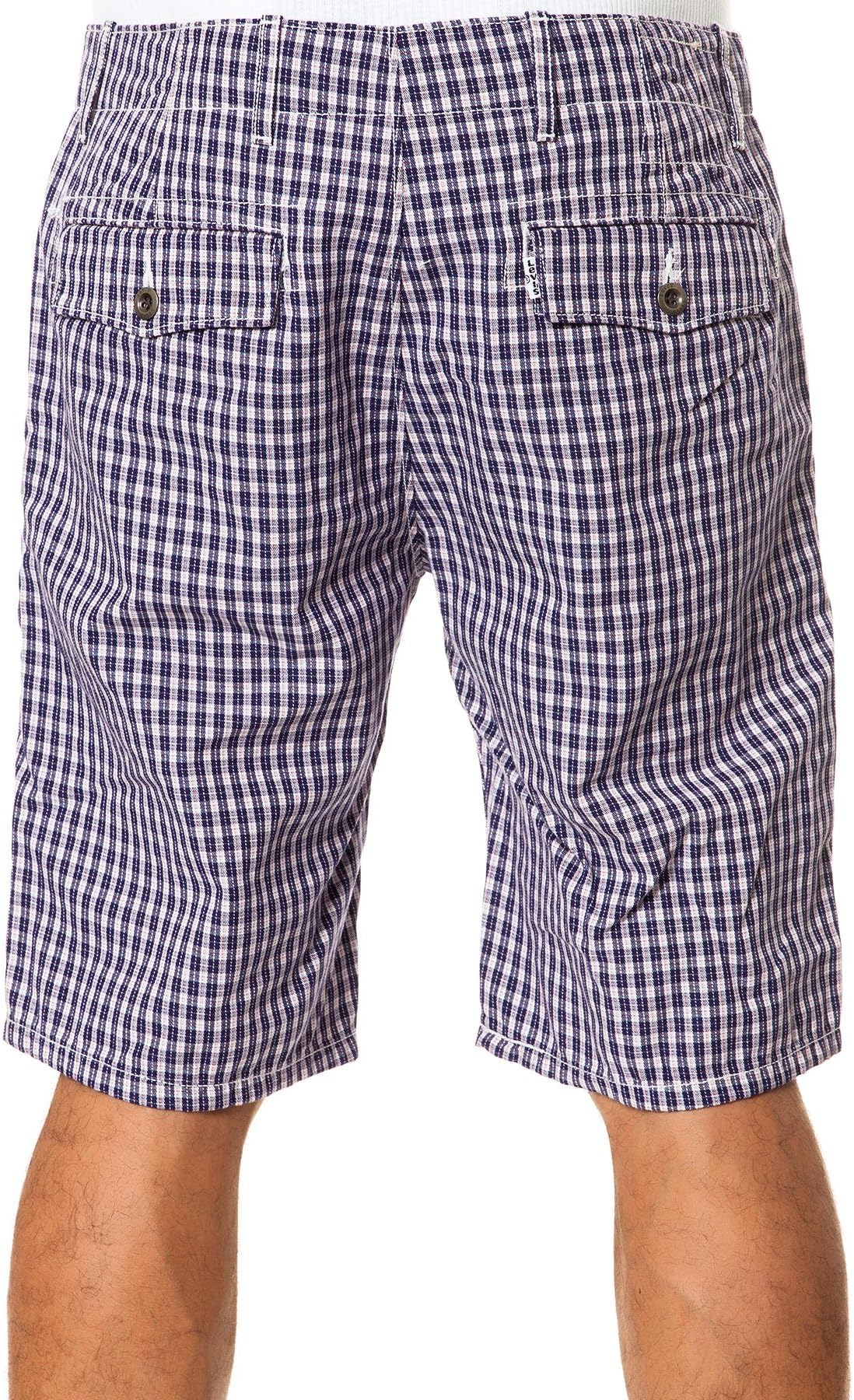 Levis Men's Chino Shorts