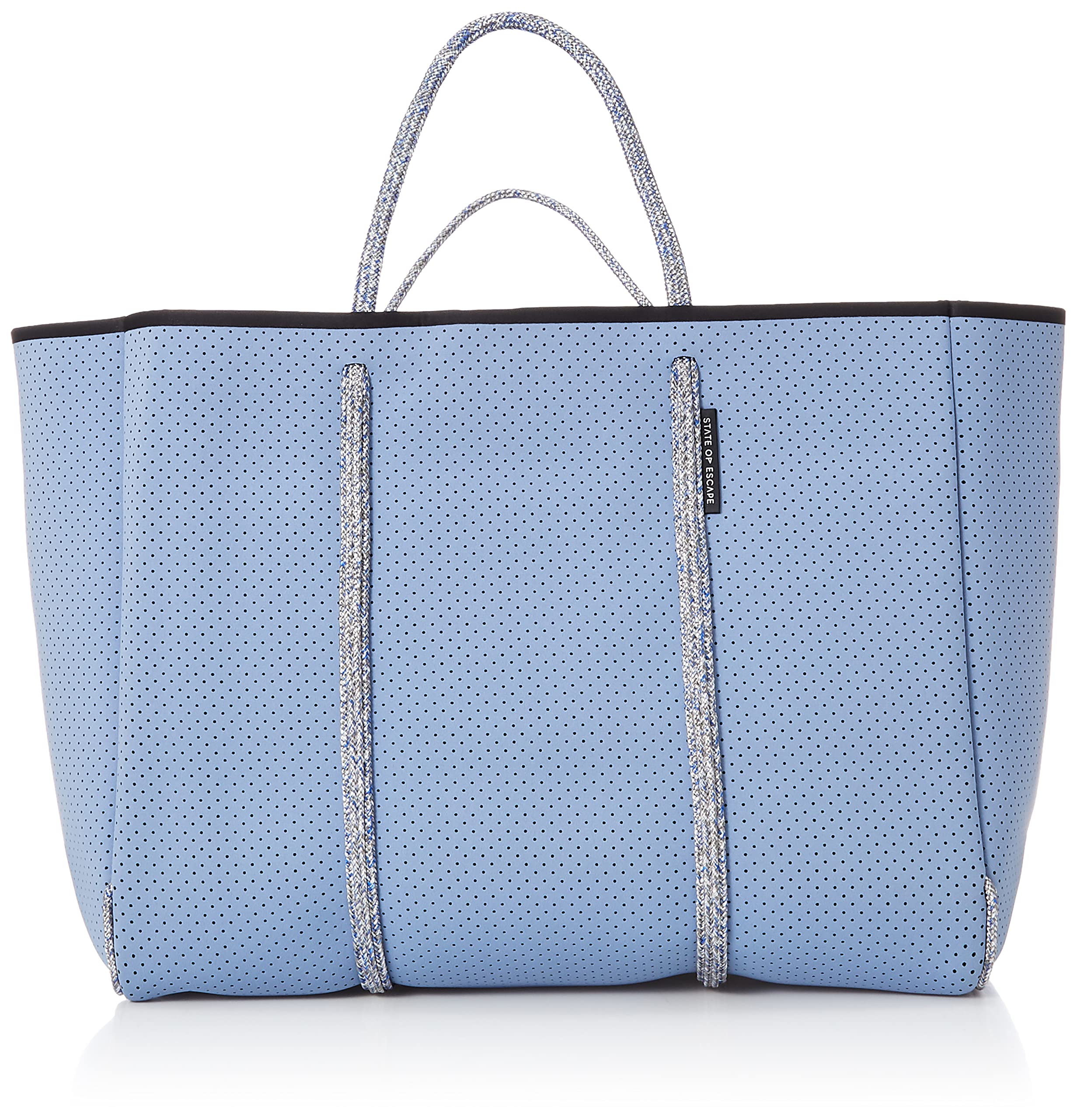 Amazon | [ステイトオブエスケープ] トートバッグ ODYSSEY オデッセイ