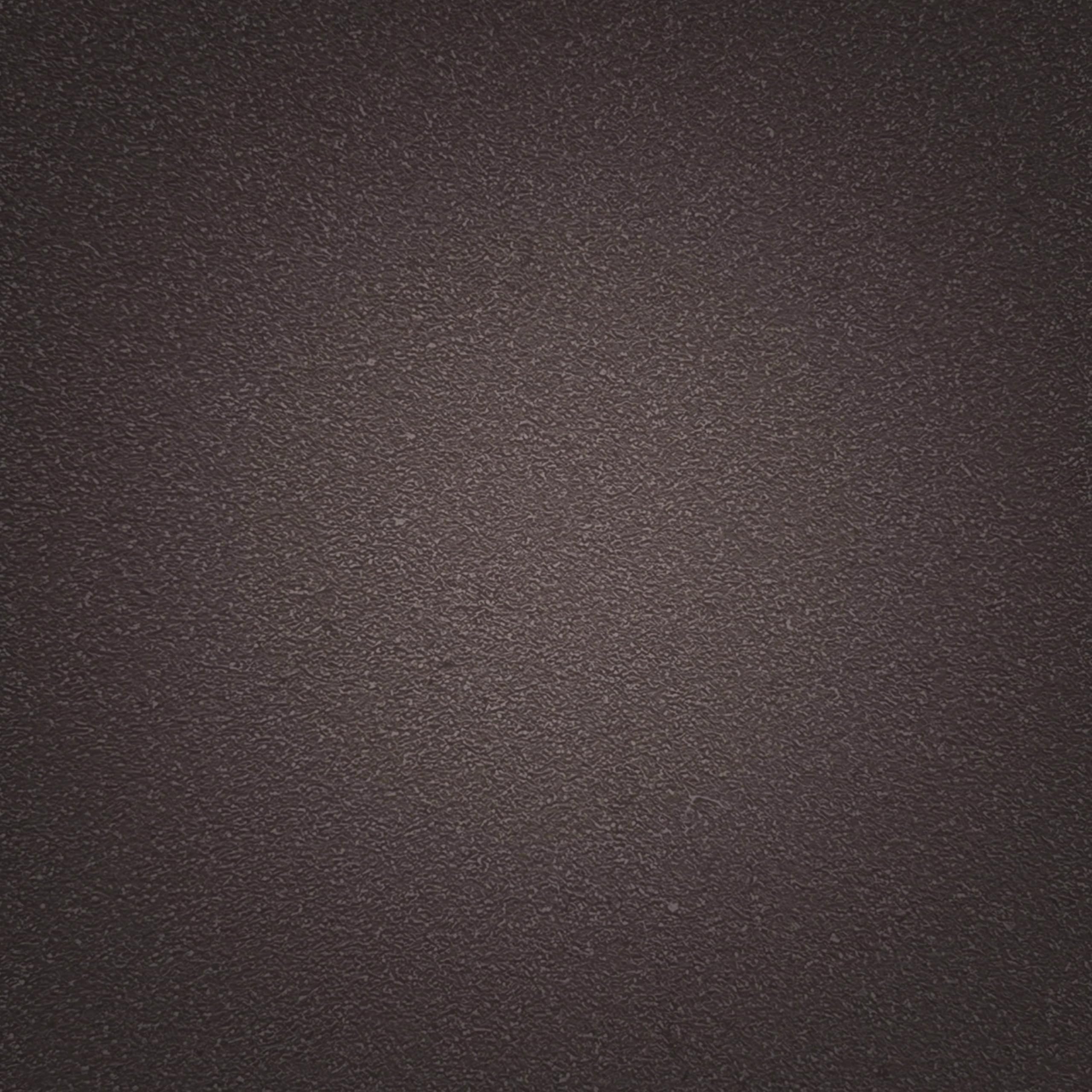 Rörets Suszarka na pranie Sussi – zamykane skrzydła – blokada bezpieczeństwa – 52 x 176 x 96 cm – 18 m powierzchni suszącej – design i jakość szwedzkiej marki suszarek (Hot Chocolate)