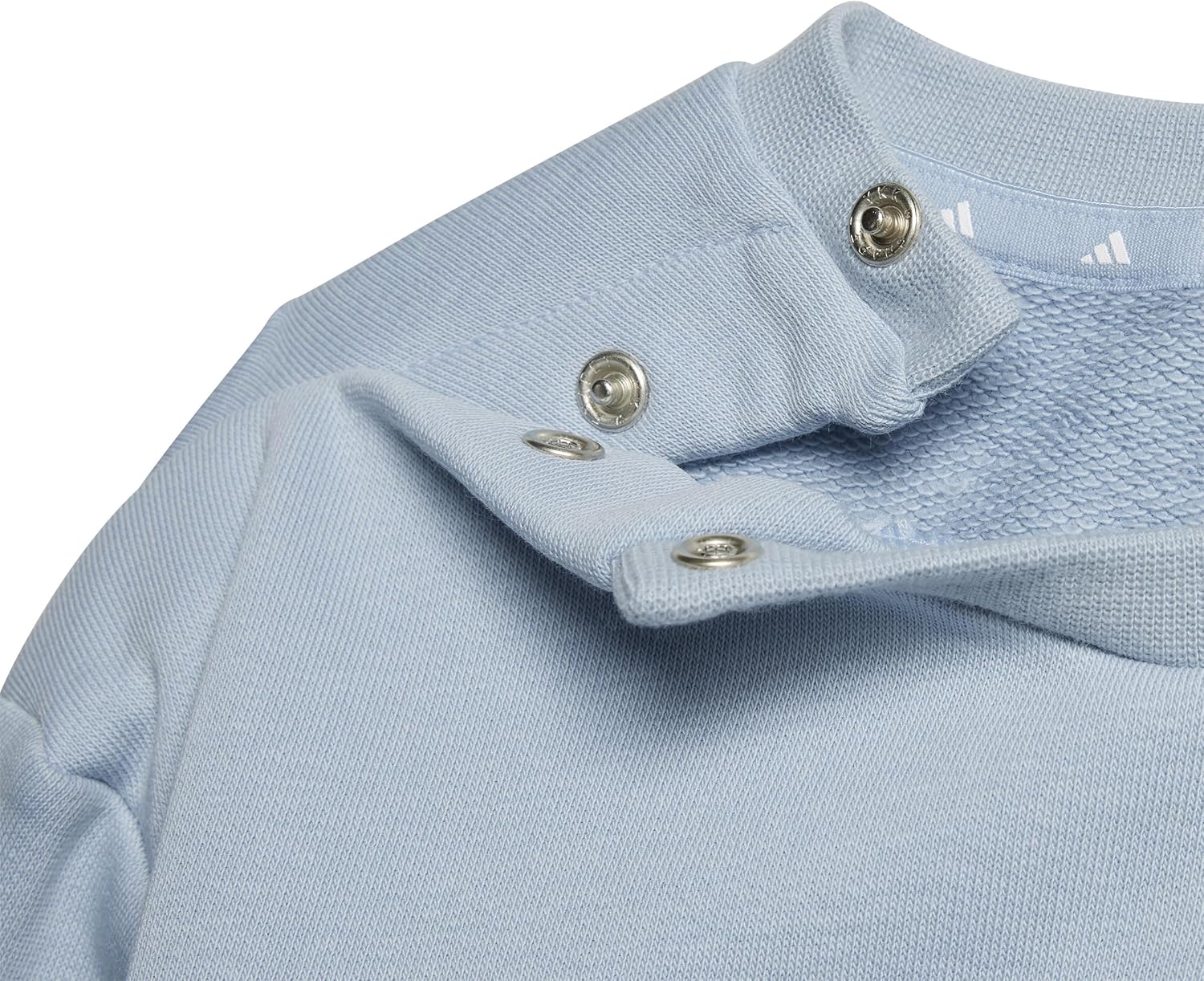 adidas baby-boys Disney Mickey Mouse Jogger Set - Image 5