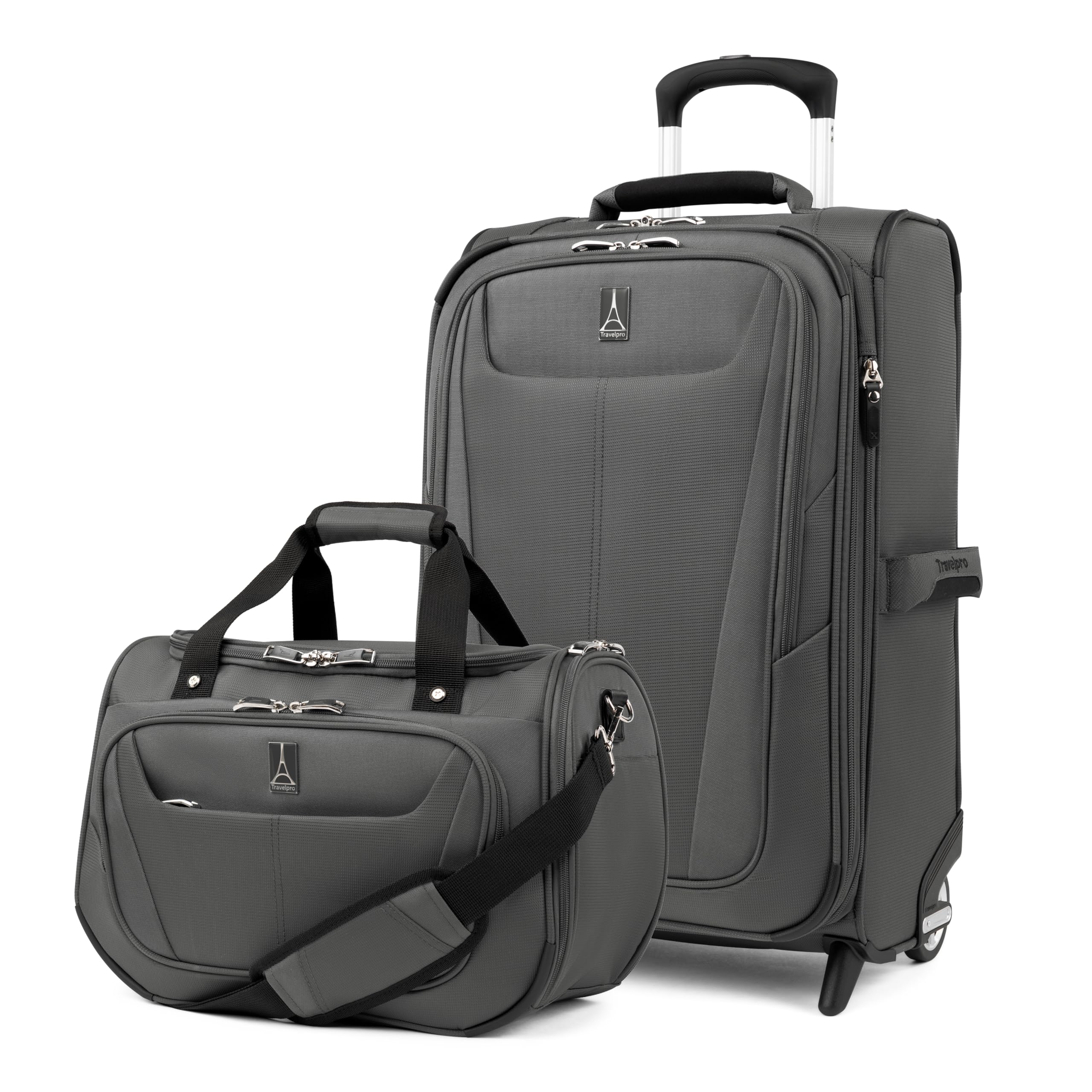 Travel Pro Max Lite Carry On Travelpro Luggage Maxlite