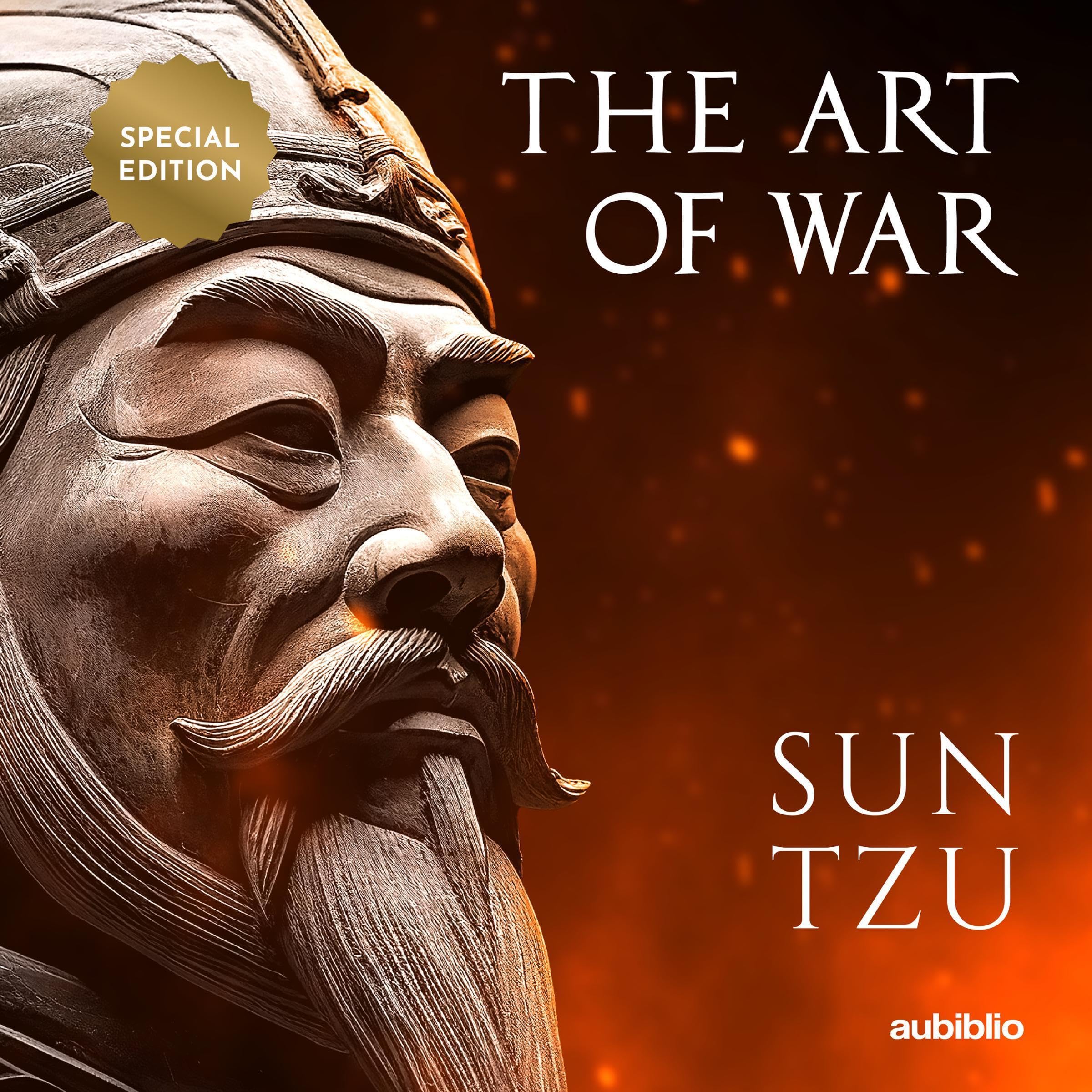 The Art of War