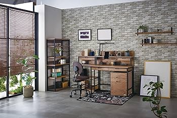 Amazon｜KOIZUMI (コイズミ) Brost デスク BRD-501 MO ブロスト 学習