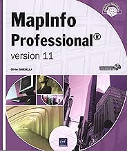 Download MapInfo Professional® - version 11 PDF